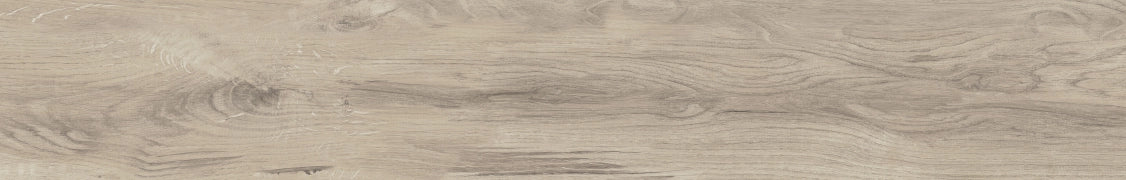 Evoluzioni Ceramiche, Chalet - EE1362 - Sestriere Natural, Naturale, 20x122cm, 10.00mm, Rett.