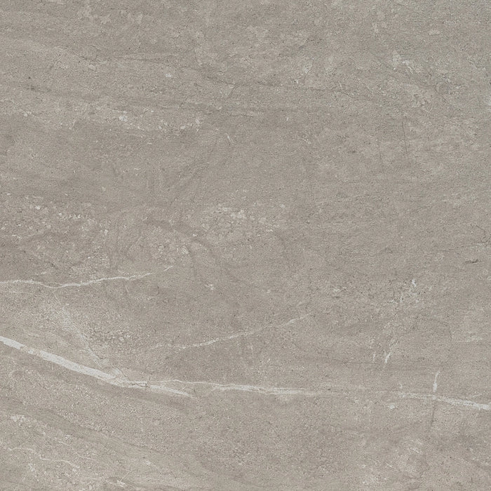 Gigacer, Quarry - Arenaria, Natural, 60x60cm, 24.00mm, Rett.