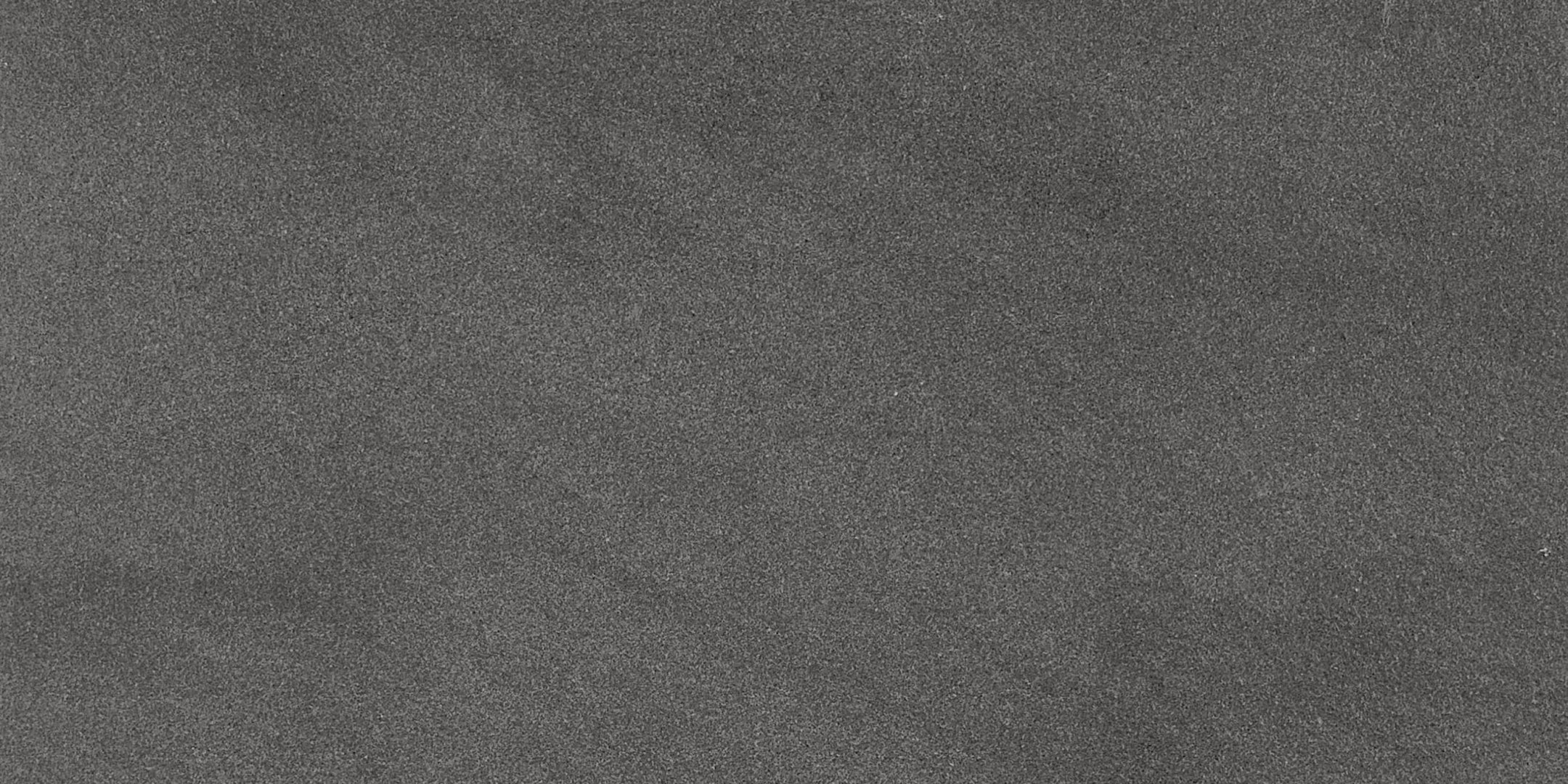 Ceramiche Coem, Silver Stone - SS627LR - Graphite, Lappato, 60x120cm, 10.00mm, Rett.