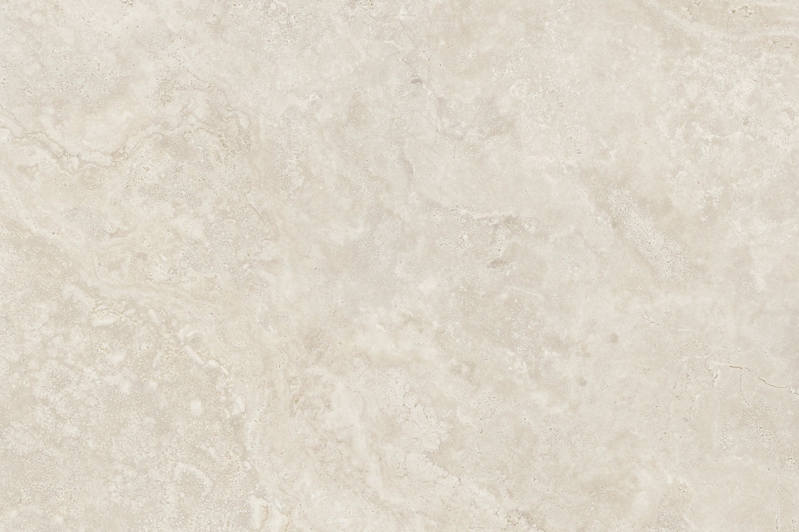 Ceramiche Castelvetro, Roma - Avorio, Naturale, 60x90cm, 20.00mm, Rett.