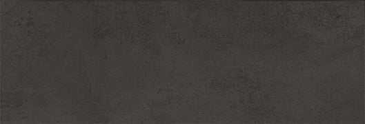 Itt Ceramic, Vita - Black, Naturale, 5.2x16cm, 10.00mm, Rett.