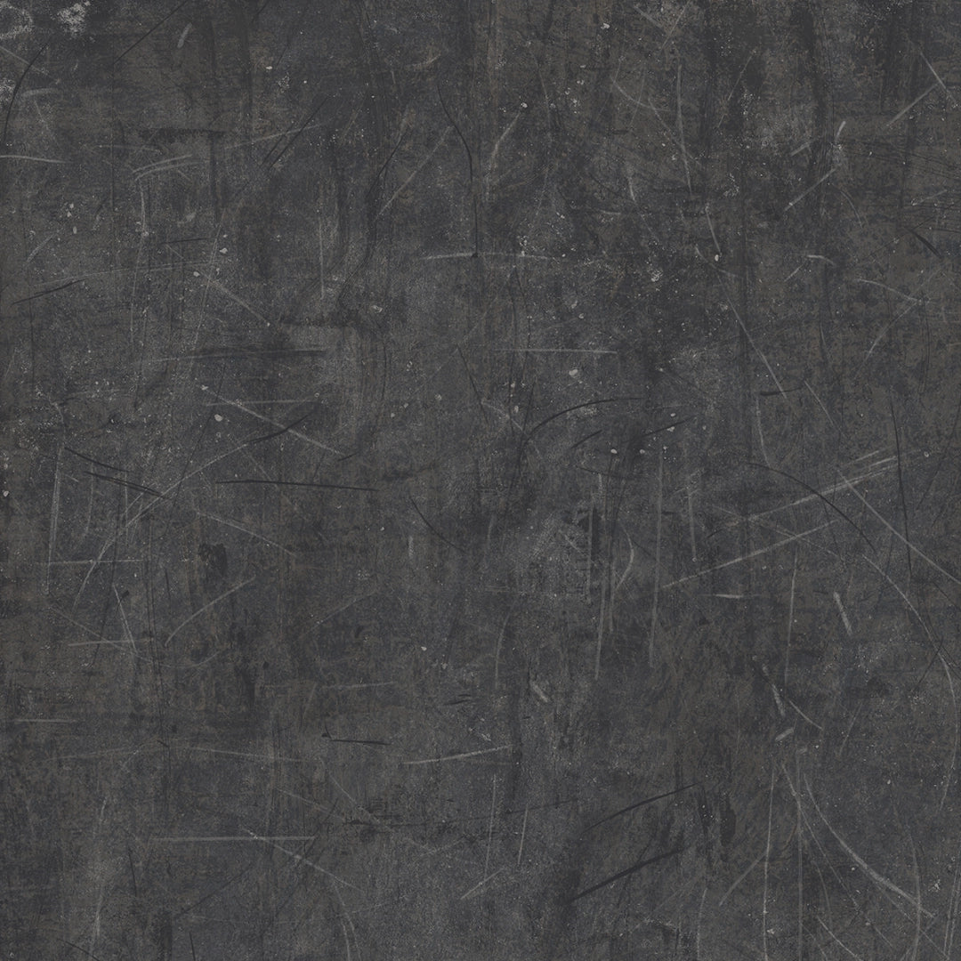 La Fabbrica Ava, Scratch - 149044 - Moonlight, Naturale, 160x160cm, 6.00mm, Rett.