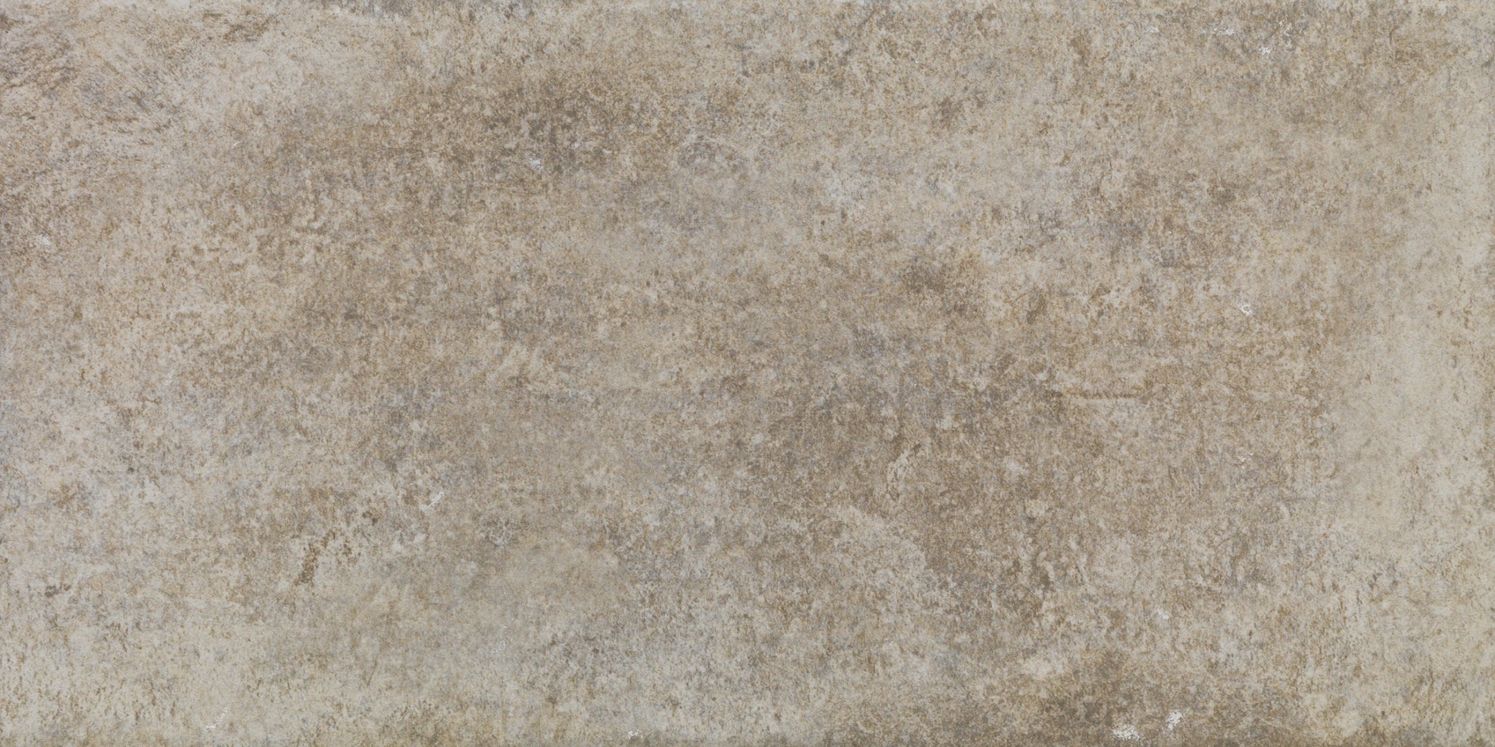 Sintesi Ceramica Italiana, Petra - Tortora, Naturale, 20x40.4cm, 8.20mm