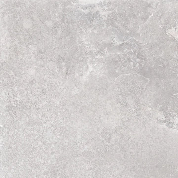 EmilCeramica, Chateau - EFL3---Gris,-Naturale,-80x80cm,-9.50mm,-Rett.