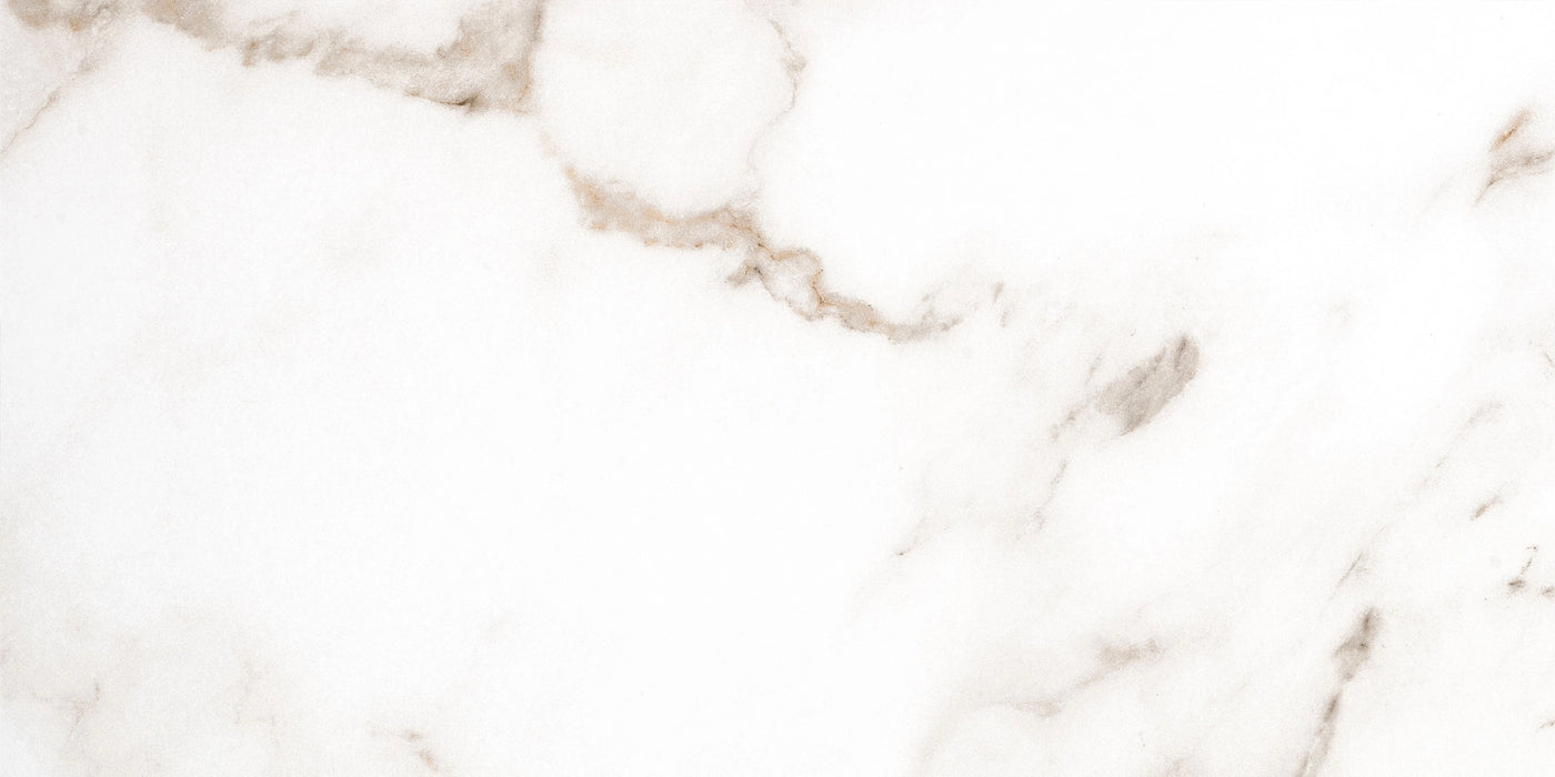 Halcon Ceramicas, Imperium - Oro, Brillo, 30x60cm, 8.00mm, Rett.