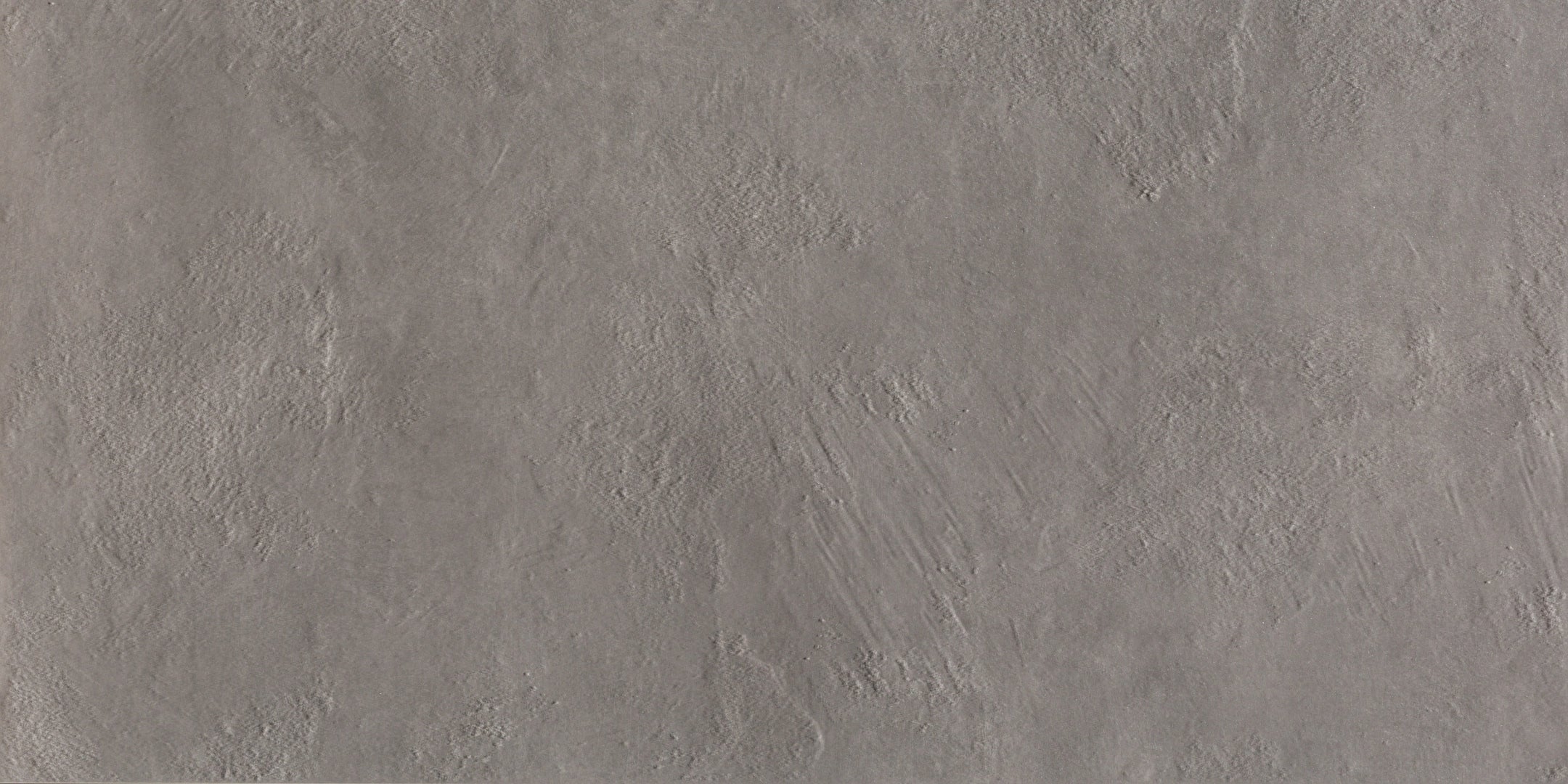 Ecoceramic, Newton - FM0450-A---Smoke,-Antislip,-30x60cm,-10.00mm,-Rett.