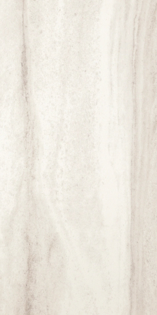 Casalgrande Padana, Marmoker - Olimpo, Lucida, 120x240cm, 6.50mm, Rett.