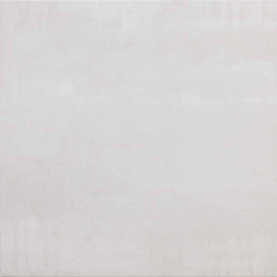 Sintesi Ceramica Italiana, Met Arch - Light Silver, Naturale, 60x60cm, 9.00mm, Rett.