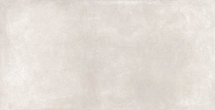 Porcelanicos Hdc, Comfort / Block / Trace - Sand, Naturale, 33.3x65cm, 9.70mm, Rett.