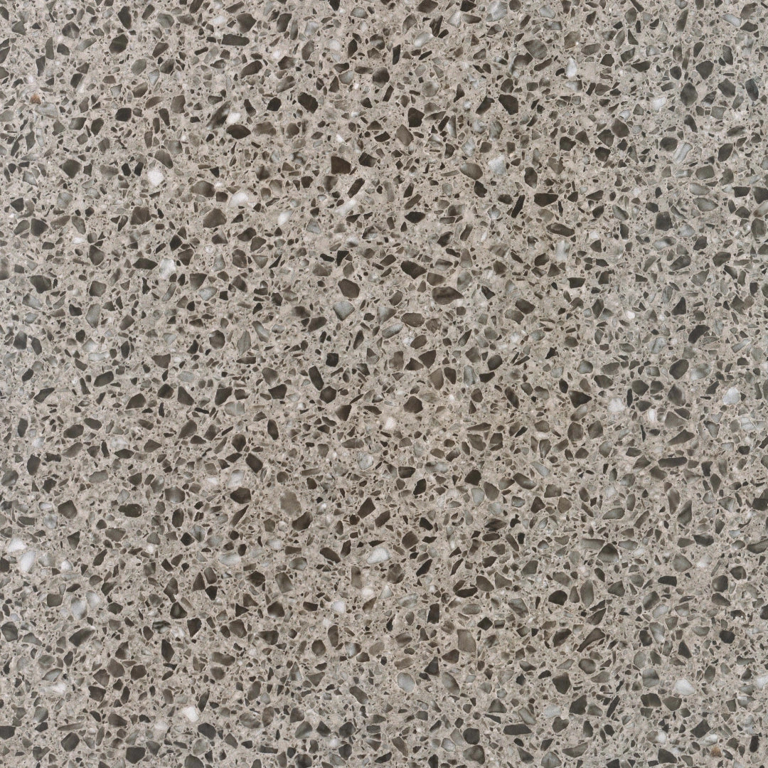 Cir Manifatture Ceramiche, Venezia - 1060083 - Grigio, Naturale, 60x60cm, 10.00mm, Rett.