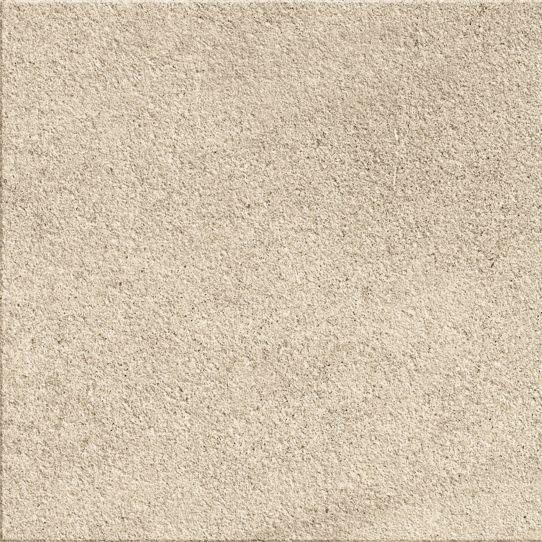 Cotto D'este, Limestone - Amber, Naturale, 90x90cm, 14.00mm, Rett.