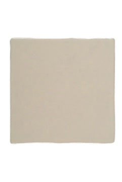 Vives Ceramica, Aranda - Blanco, Brillo, 13x13cm, 10.00mm