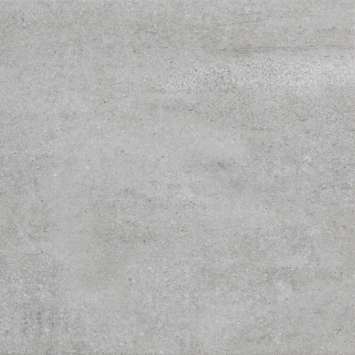 Pamesa, Duplocem - 17-869-037-2509 - Perla, Matt, 60.5x60.5cm, 20.00mm, Rett.