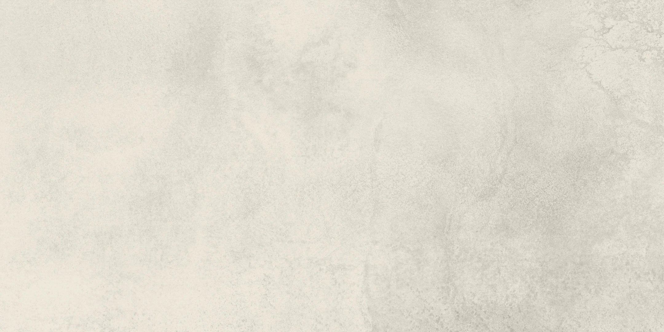 Crz64, Hydro - Bianco, Naturale, 30x60cm, 10.00mm, Rett.