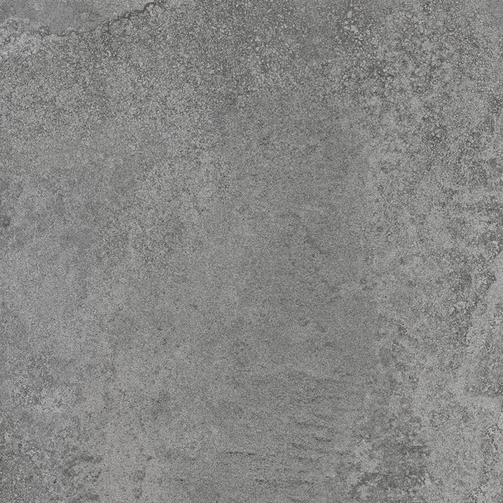 Porcelanicos Hdc, Fossil - Dark, Naturale, 90x90cm, 11.00mm, Rett.
