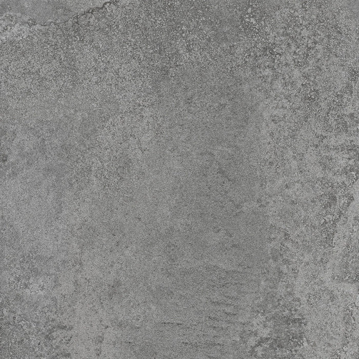 Porcelanicos Hdc, Fossil - Dark, Naturale, 90x90cm, 11.00mm, Rett.