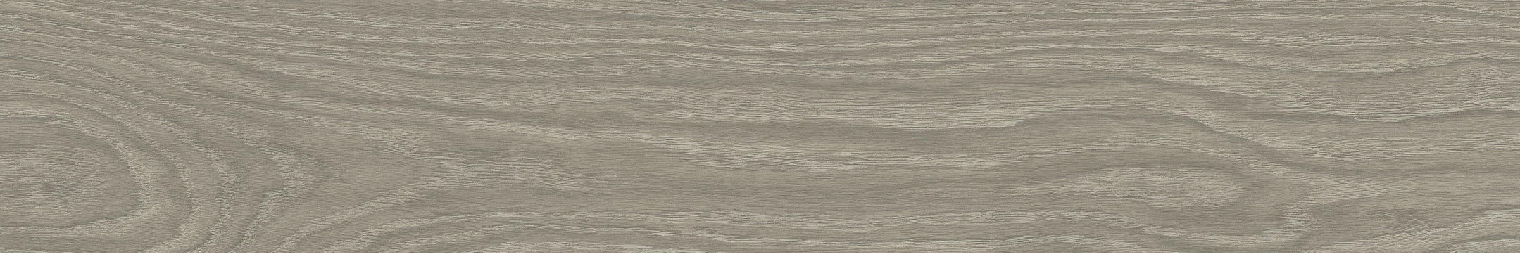Ape Ceramica, Triana - Ceniza, Matt, 20x120cm, 10.00mm, Rett.