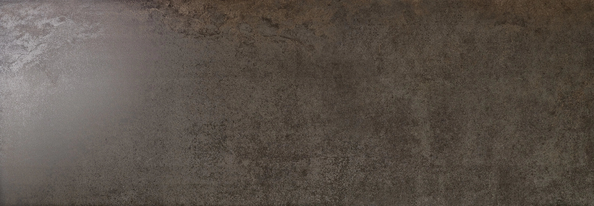 Love Tiles, Metallic - Carbon, Matt, 35x100cm, 8.00mm, Rett.