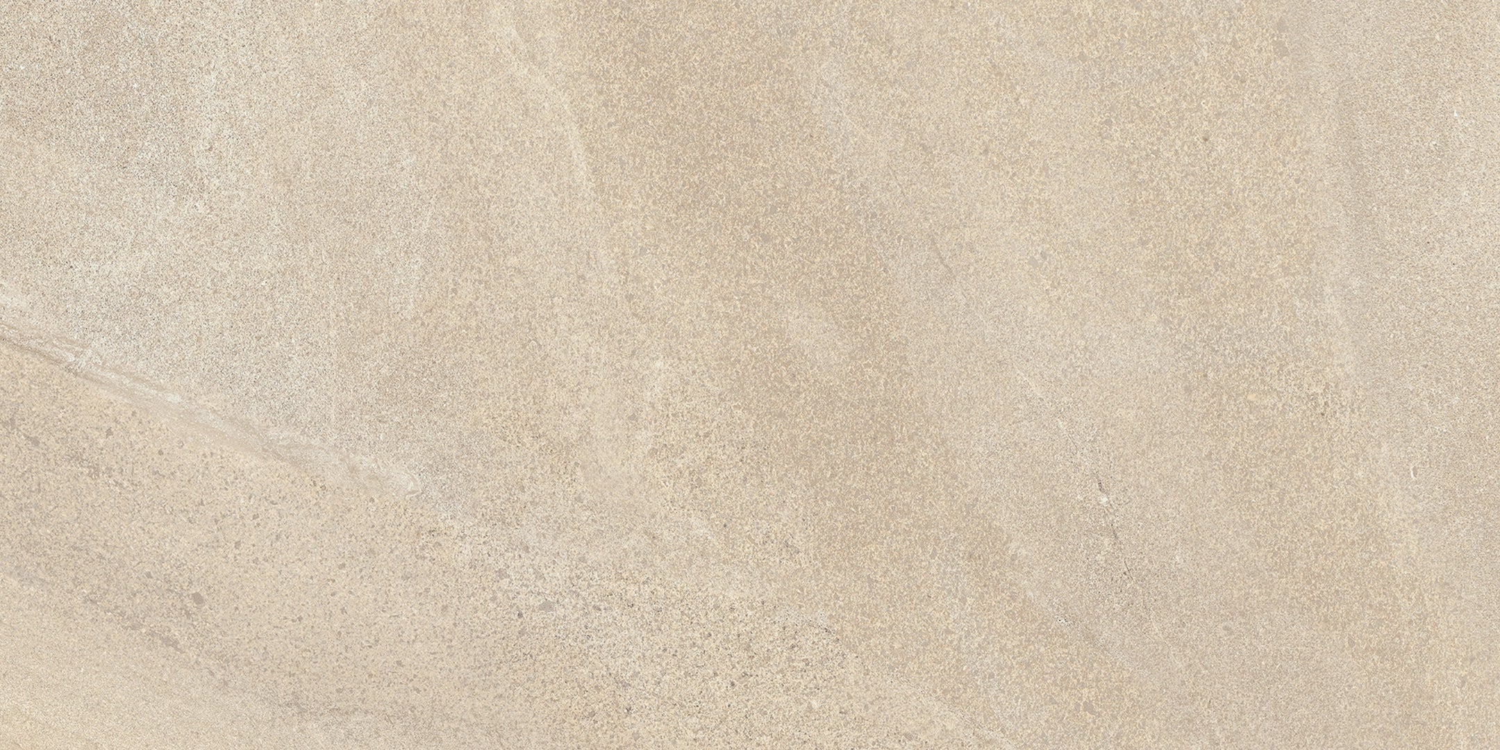 Ceramiche Castelvetro, Life - CLE62RL2 - Beige, Lappato, 60x120cm, 10.00mm, Rett.