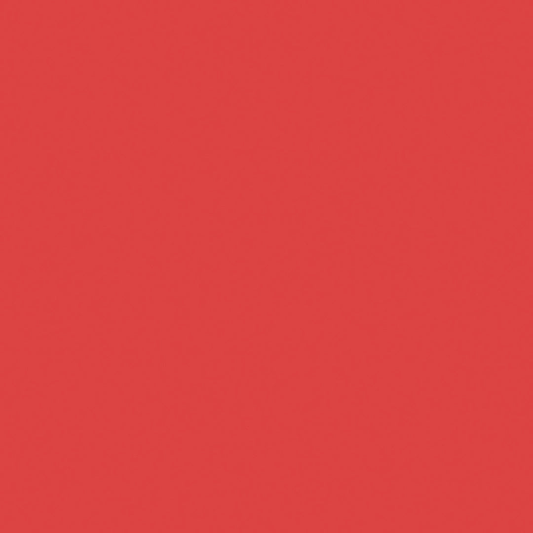 Leonardo Ceramica, Endless - ENDL TU120R LLL - Tu R, Glossy, 120x120cm, 10.50mm, Rett.