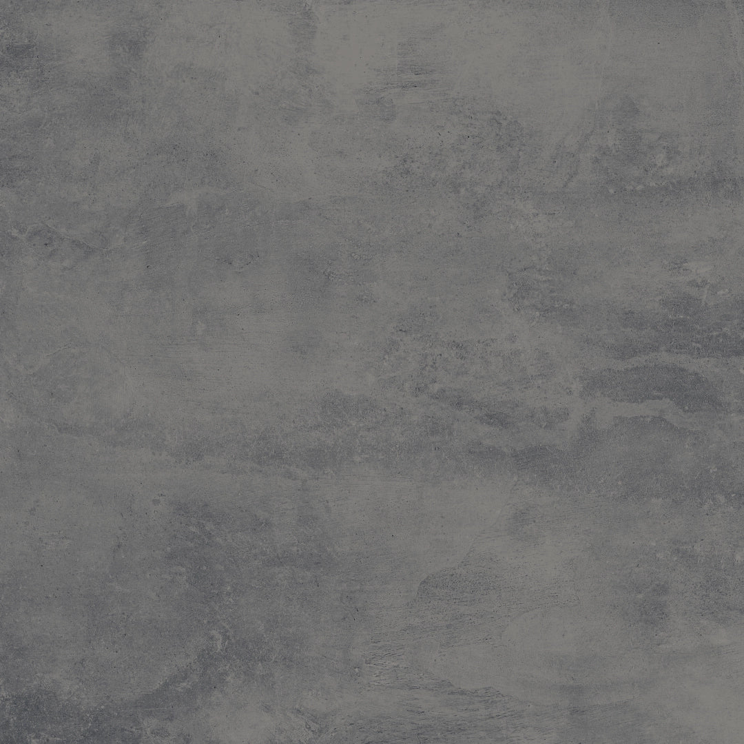 Geotiles, Persa - Marengo, Natural, 75x75cm, 10.00mm, Rett.