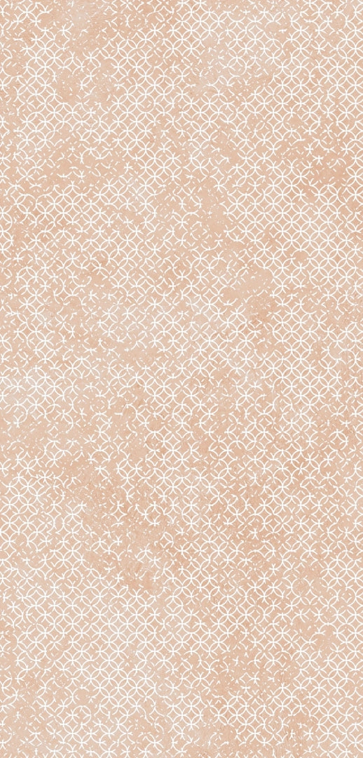 Gigacer, Aromas - Rosé&Sugar, Natural, 120x250cm, 9.00mm, Rett.