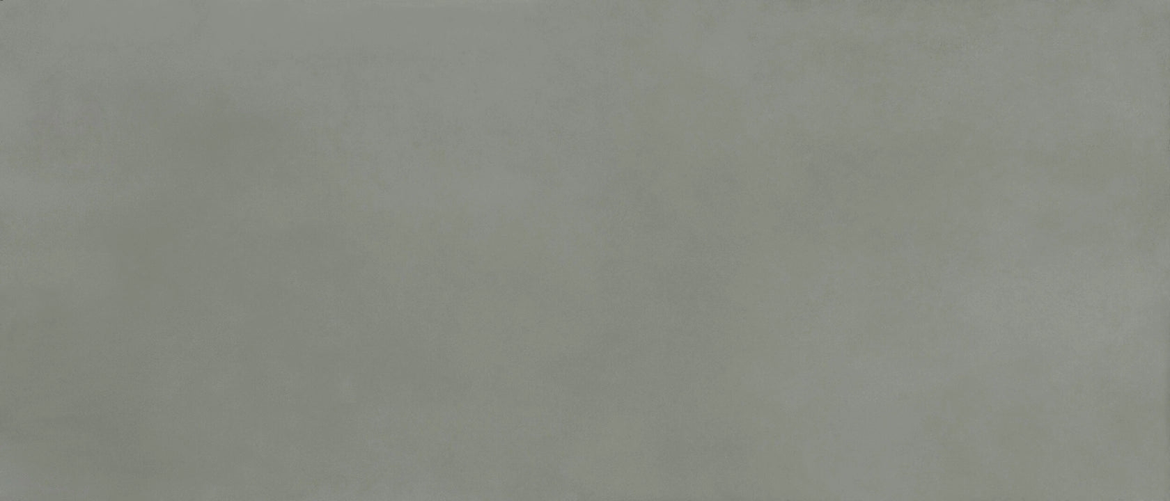 Impronta Ceramiche, Decora - NU09BA - Oliva, StrideUp, 60x120cm, 9.00mm, Rett.