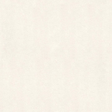 Porcelanosa, Avenue - 100141815 - White, Antislip, 59.6x59.6cm, 10.30mm, Rett.