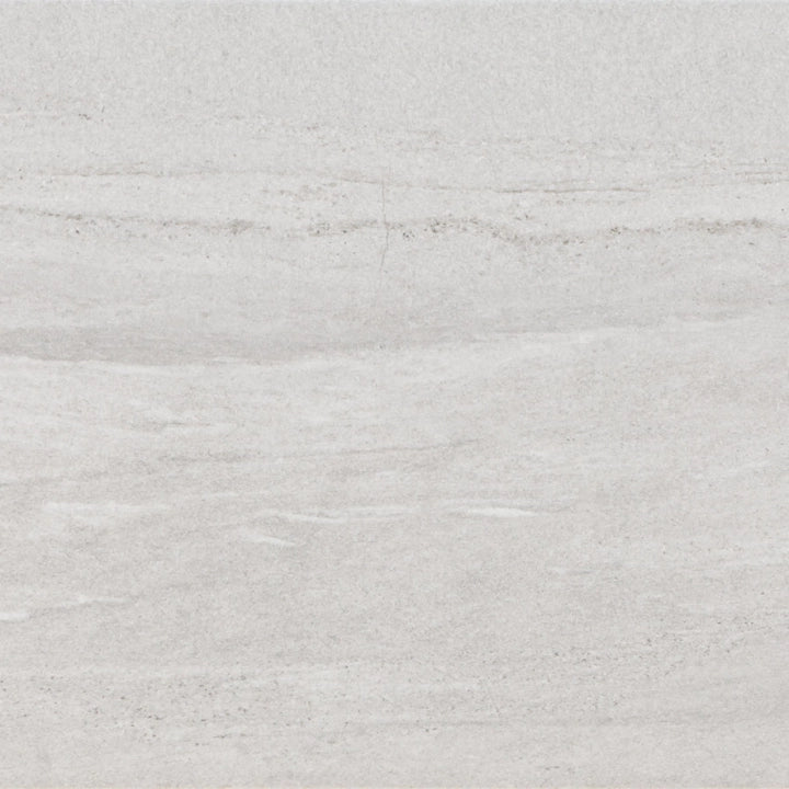 Pamesa, Whitehall - 04.840.344.9742 - Ash, Leviglass, 90x90cm, 10.50mm, Rett.