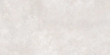 Saime Ceramiche, Icon - 8600725 - Artic, Satinato, 60x120cm, 9.00mm, Rett.