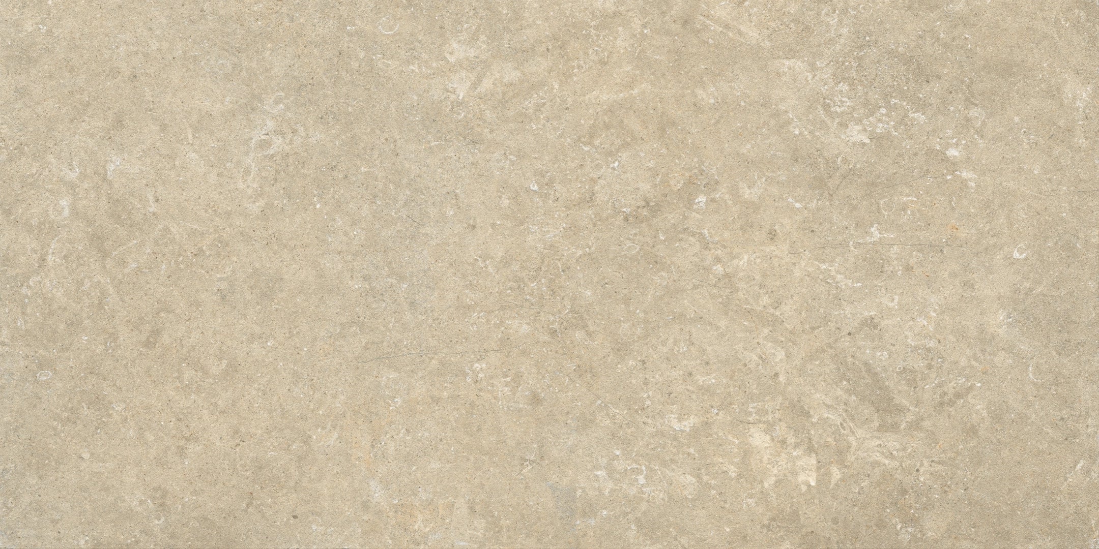 Marca Corona, Arkistyle - J482 - Sand, Grip, 60x120cm, 9.00mm, Rett.