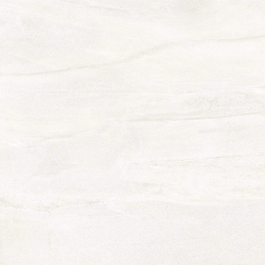 Geotiles, Lavica - Arena, Natural ADZ, 33.3x33.3cm, 10.00mm