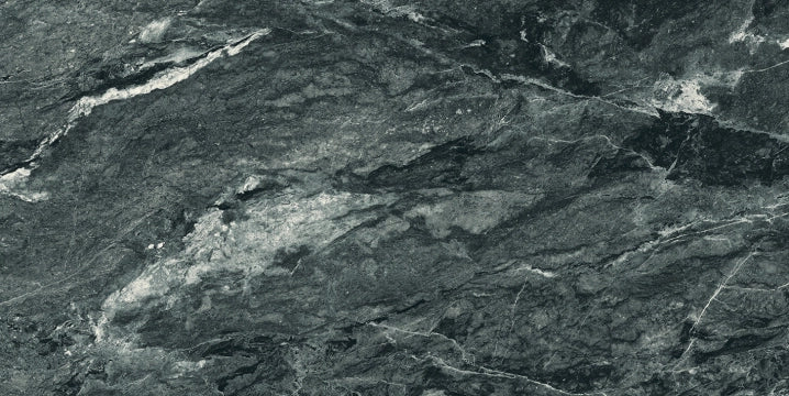 Cedit, Policroma - 764066 - Alpi, Matt, 120x120cm, 6mm, Rett.