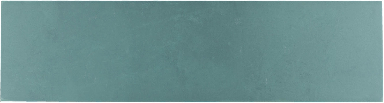Cevica, Natural - LB02 - Lagoon, Mate, 9.2x36.8cm, 10.00mm