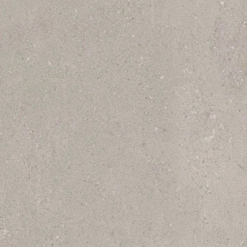 Florim, Elemental Stone - 766947---Grey-Limestone,-Naturale,-60x60cm,-9.00mm,-Rett.