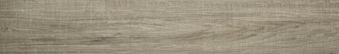 Vives Ceramica, Orsa - Musgo, Antislip, 14.4x89.3cm, 10.00mm, Rett.