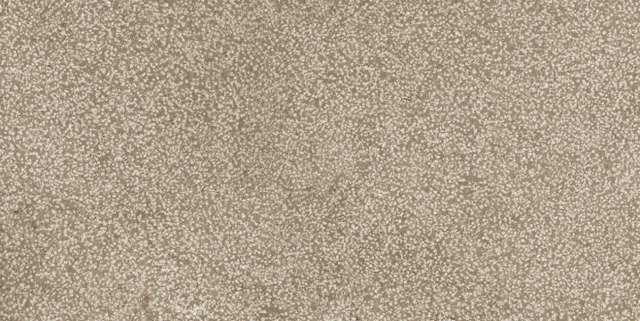 Florim, Sensi - 768349---Lithos-Taupe,-Matte,-40x80cm,-9.00mm,-Rett.