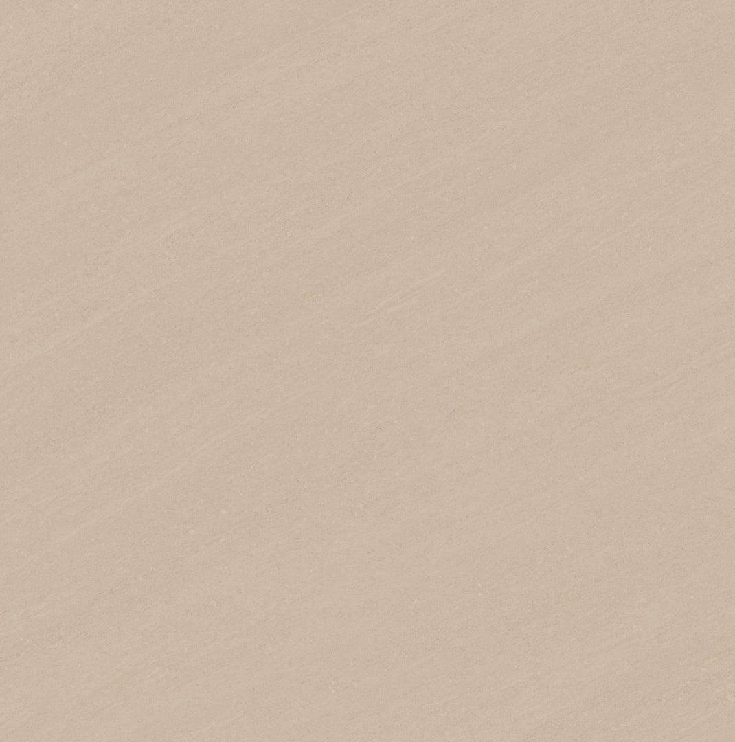 Argenta Ceramica, Kursaal - Ashen, Matt, 60x60cm, 9.00mm, Rett.
