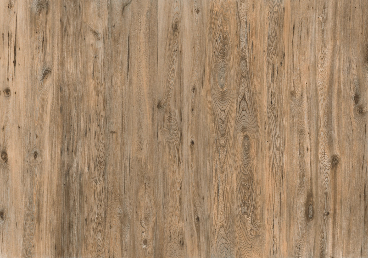 Ceramica Opera, Sherwood - D05982 - Rovere , Matt, 30x60cm, 8.50mm