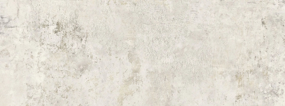 Aparici, Evoke - White, Naturale, 44.63x119.3cm, 7.80mm, Rett.