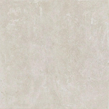 Aparici, Lithops - Ivory, Naturale, 99.55x99.55cm, 10.00mm, Rett.