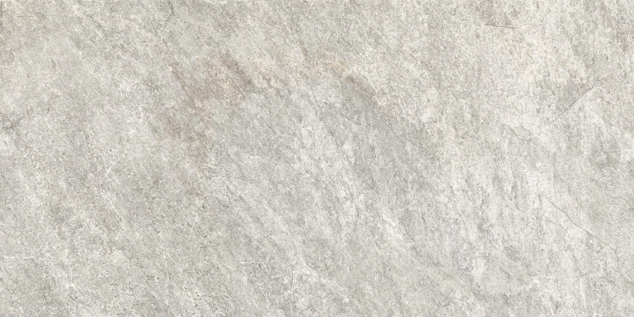 Ceramica Rondine, Quarzi - J87316 - Light Grey, Naturale, 20.3x40.6cm, 9.00mm