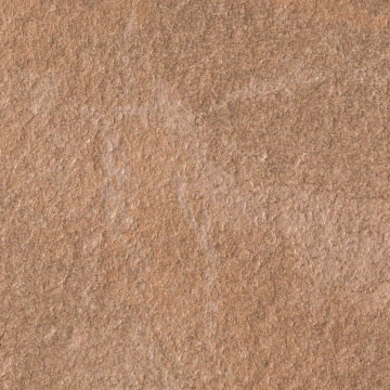 Casalgrande Padana, Amazzonia - Dragon Brown, Naturale, 30x30cm, 9.00mm, Rett.