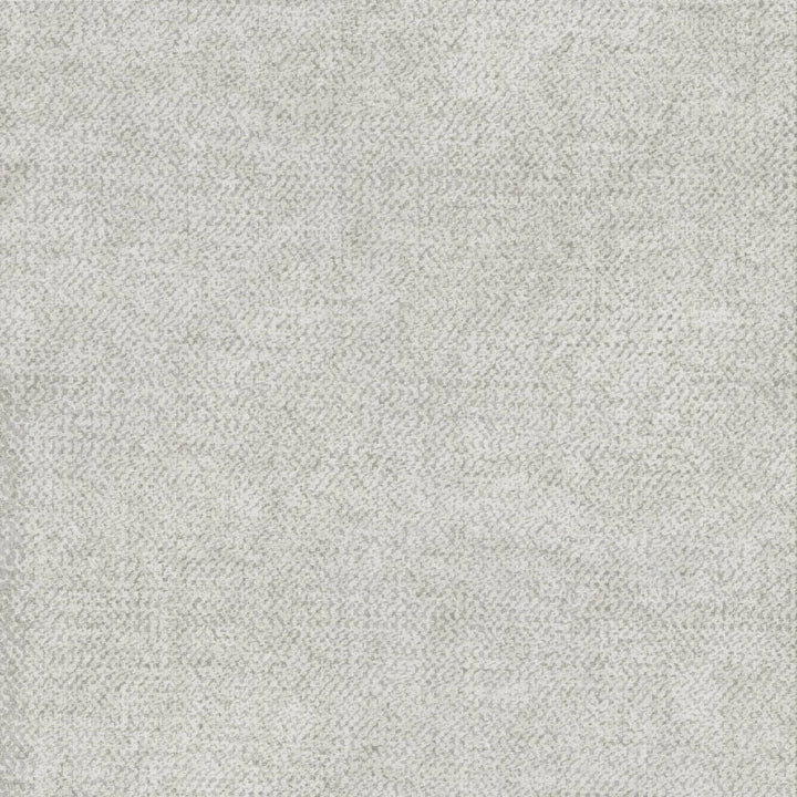 Naxos Ceramica, Start - 0081136 - Metropolis, Naturale, 32.5x32.5cm, 9.00mm, Rett.