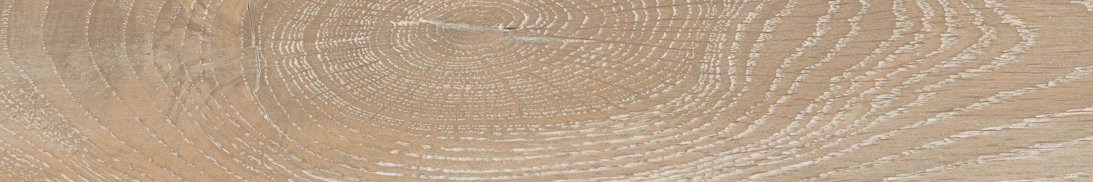 Ceramica Rondine, Cortina - J92430 - Honey, Naturale, 24x120cm, 8.50mm