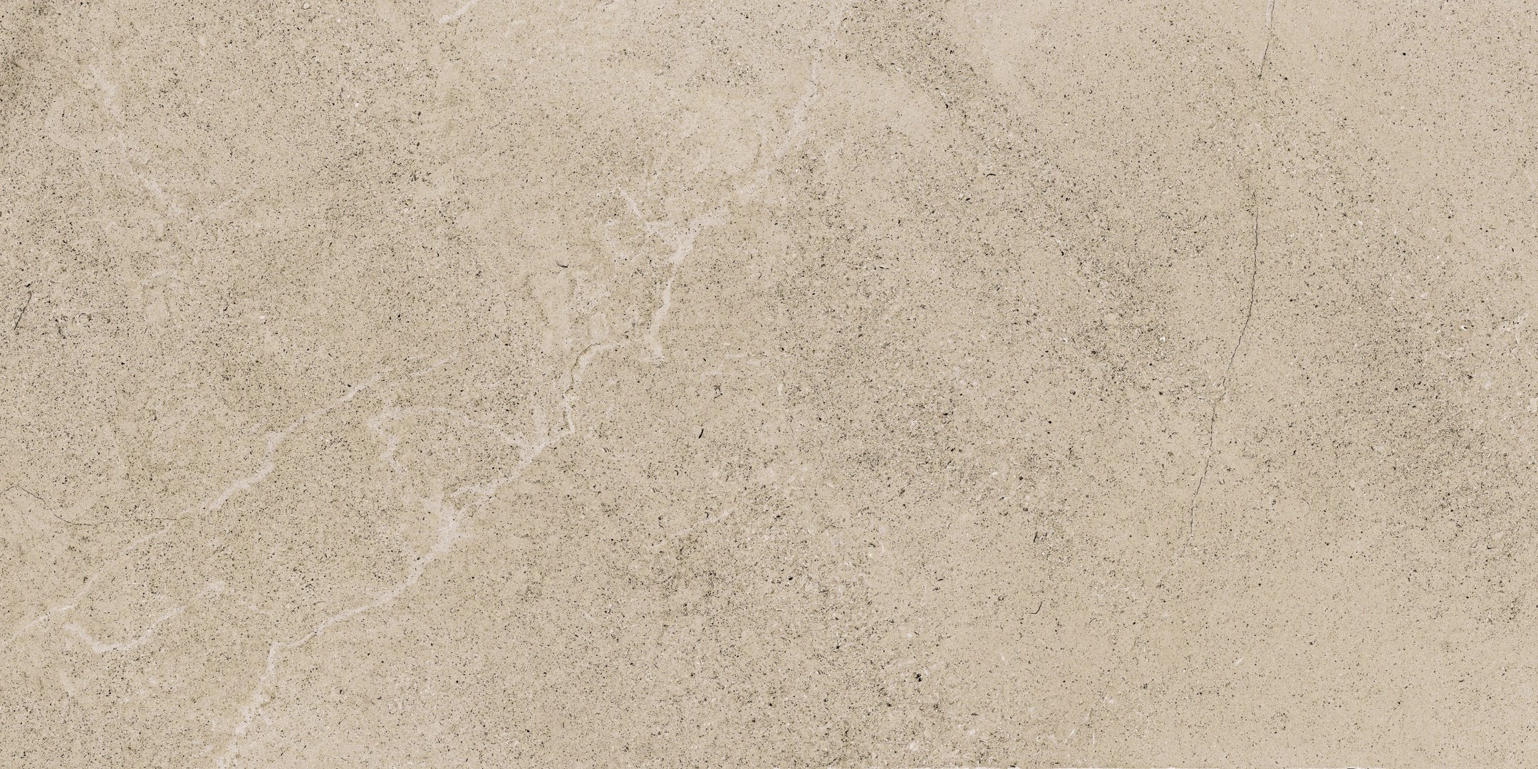 Capri Casabella Ceramiche, Kong - 4201698 - Beige, Matt, 60x120cm, 9.00mm, Rett.