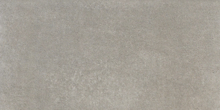 Ceramiche Settecento, Inside21 - 134034  - Grey, Matt, 29.9x60cm, 10.00mm, Rett.
