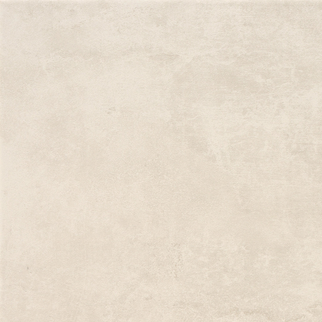 Saloni Ceramica, Omnium - EKD670 - Marfil, Matt, 43x43cm, 9.20mm