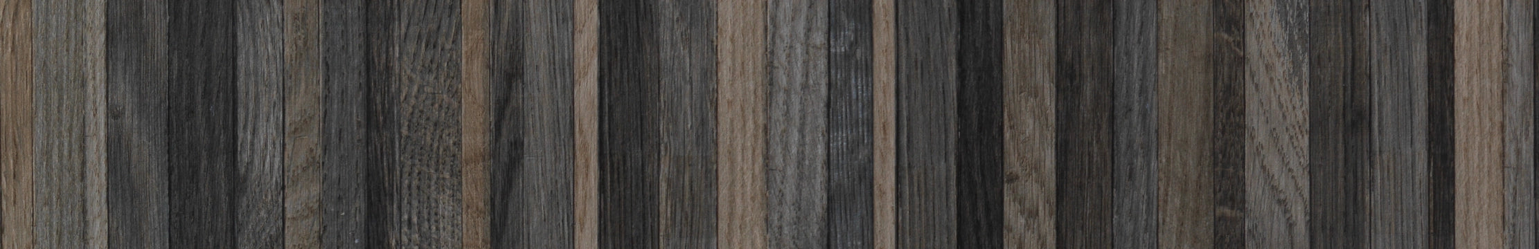 Ceramiche Settecento, Wooddesign - 146045 - Blend Smoke, Grip, 15.7x97cm, 10.00mm, Rett.