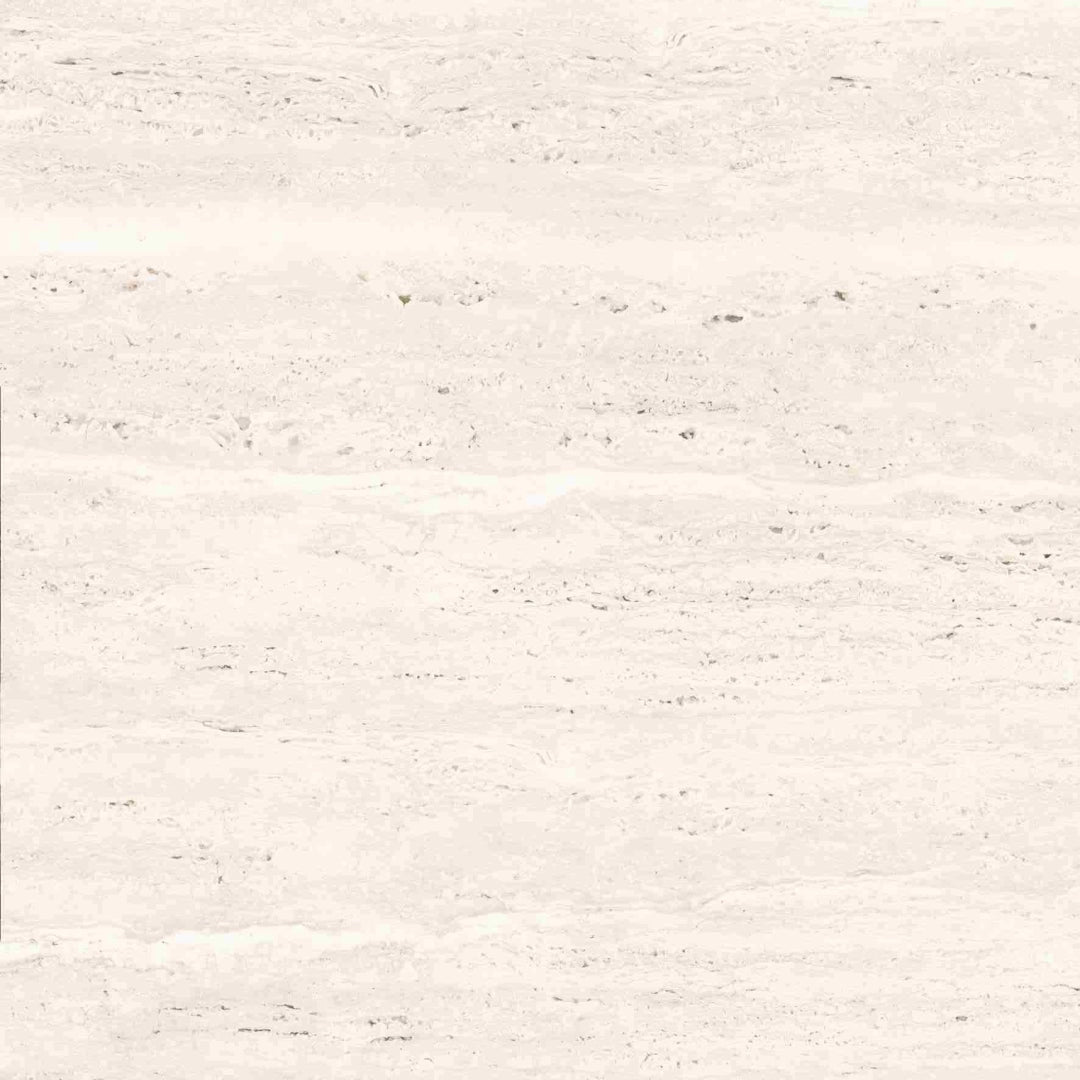 Ceramiche Supergres, Astrum - White Vein Cut , Matt, 60x60cm, 9.00mm, Rett.